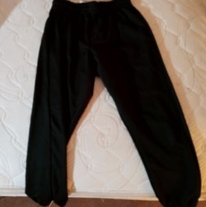 Softball pants